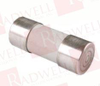 Fuse - 127027417 - Radwell International