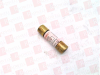 Fuse - 103531594 - Radwell International