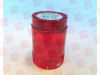 Stack Light - 4438154 - Radwell International