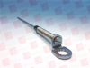 Limit Switch - 57776909 - Radwell International