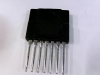 Voltage Regulator - 41477190 - Radwell International