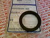 Seal - 40608780 - Radwell International