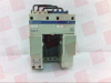 Contactor - 57543387 - Radwell International