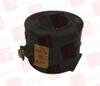 Contactor/Starter Coil - 21338548 - Radwell International