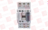 Contactor -- 129645722 - Image