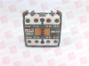Auxiliary Contact - 12564158 - Radwell International