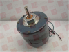 Motor - 56892863 - Radwell International
