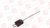 Thermocouple/RTD - 212612860 - Radwell International