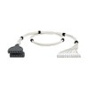 Modular/Ethernet Cables (RJ45, RJ11) - 298-QPCSDWWXL3M-ND - DigiKey