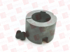 Bushing - 63949704 - Radwell International