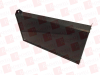 Indicator/Display -- 123490747 - Image