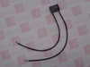 Resistor - 44674501 - Radwell International