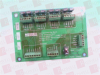 Control/Interface Board -- 16570658