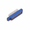Edgeboard Connectors - EBM10DRAS-ND - DigiKey