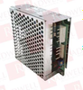 Power Supply - 115256256 - Radwell International