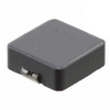 Integrated Circuits (ICs) - Data Acquisition - ADCs/DACs - Special Purpose - Win Source Electronics
