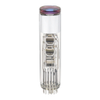 Photomultiplier tube (Tube alone), Head-on type - R2228 - Hamamatsu Photonics Europe