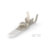 Rectangular Connector Contacts - A137048-ND - DigiKey