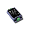 AC DC Converters - 5943-MPM-15S-12CM-ND - DigiKey