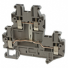 Din Rail, Channel - 277-3436-ND - DigiKey
