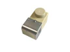 Contactor/Starter Coil - Radwell International