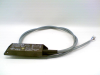 Safety Interlock Switch - Radwell International
