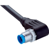 Circular Cable Assemblies - 1882-2095794-ND - DigiKey
