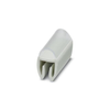 Markers - 0827081-ND - DigiKey