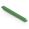 Edgeboard Connectors - 151-333-074-500-804-ND - DigiKey