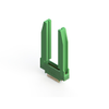 Edgeboard Connectors - 151-345-018-540-878-ND - DigiKey