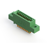 Edgeboard Connectors - 151-345-018-560-504-ND - DigiKey
