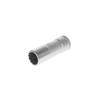 Sockets, Handles - 2128-D30L16-ND - DigiKey