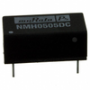 DC DC Converters - NMH0505DC - ODG (Origin Data Global)