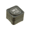 Fixed Inductors - 7447709100 - ODG (Origin Data Global)