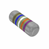 Chip Resistor - Surface Mount - SMM02040D1693BB300 - ODG (Origin Data Global)