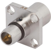 Coaxial Connector (RF) Terminators -- SF8017-6001 - Image