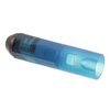 Circular Connector Accessories - 48-7191 - ODG (Origin Data Global)