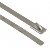 Cable Ties and Zip Ties - MLT2S-CP316 - ODG (Origin Data Global)