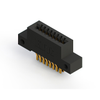 Edgeboard Connectors - 151-892-016-560-212-ND - DigiKey