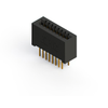 Edgeboard Connectors - 151-892-016-541-201-ND - DigiKey