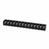 Barrier Blocks - A113126-ND - DigiKey
