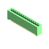 Edgeboard Connectors - 151-837-026-560-201-ND - DigiKey