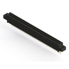 Edgeboard Connectors - 151-396-036-526-602-ND - DigiKey
