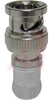RG59 DOUBLE BUBBLE STYLE FOR BNC - 70056248 - Allied Electronics, Inc.