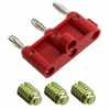 Jacks, Plugs - 501-2432-ND - DigiKey