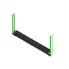 Edgeboard Connectors - 151-387-064-558-268-ND - DigiKey