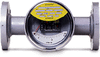 Armor-Flo 3600 Series Flowmeter with Signal Output - Image
