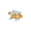 RF Mixers - 3157-ZX05-1-S+-ND - DigiKey
