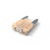 MINI® 58V Fast-Acting Automotive Blade Fuse - 0997025.WXN - Littelfuse, Inc.