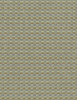 Starbeam Fabric - 6032/05 - Pollack